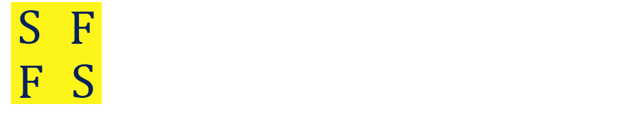 logo here